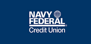 navy-federal